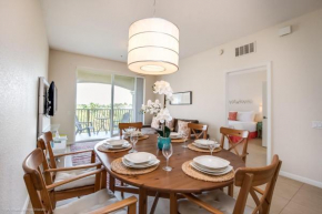 Cozy Condo wPrivate Balcony & FREE Resort Access